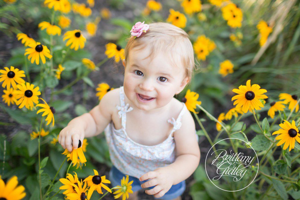 Beach Photo Shoot | Beach Inspiration | Caterina 12 Months | Baby Photographer 