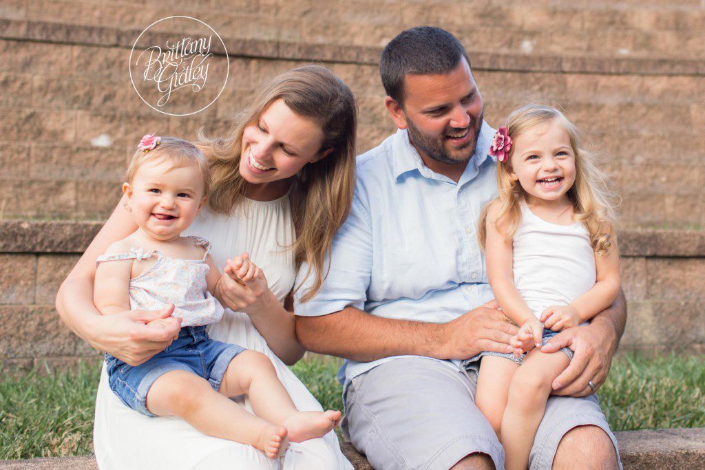 Beach Photo Shoot | Beach Inspiration | Caterina 12 Months | Baby Photographer 