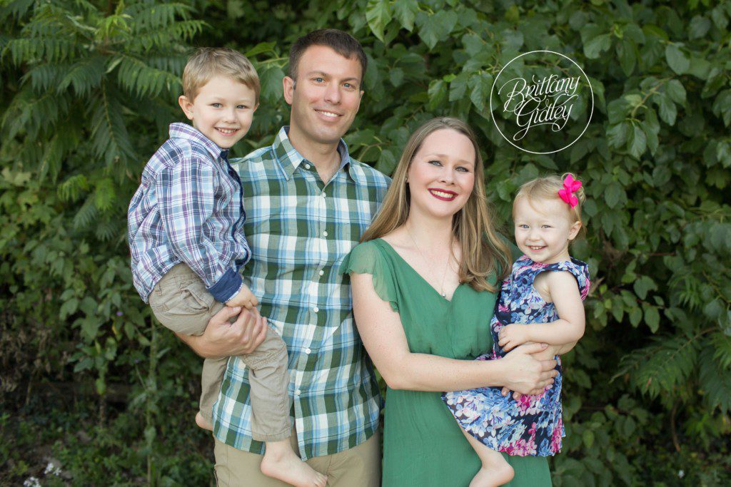 Family Photographer | Edgewater Beach | Family Beach | Photography | Family Beach Session