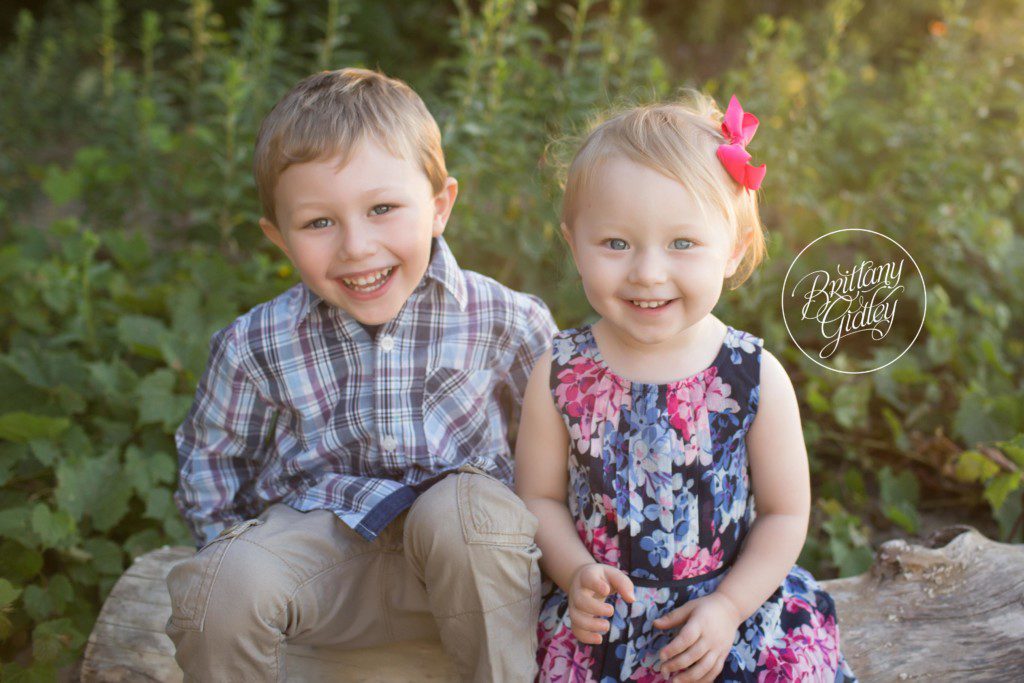 Family Beach Photographer | Edgewater Beach | Family Beach | Photography | Family Beach Session