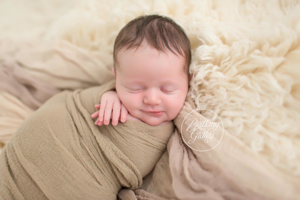 Newborn Photography | Newborn Photographer | Newborn | Start With The Best | Cleveland Ohio