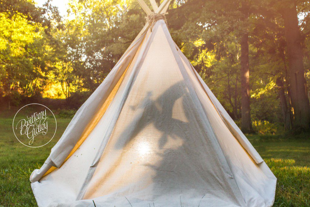 adventure-is-out-there-dream-session-5