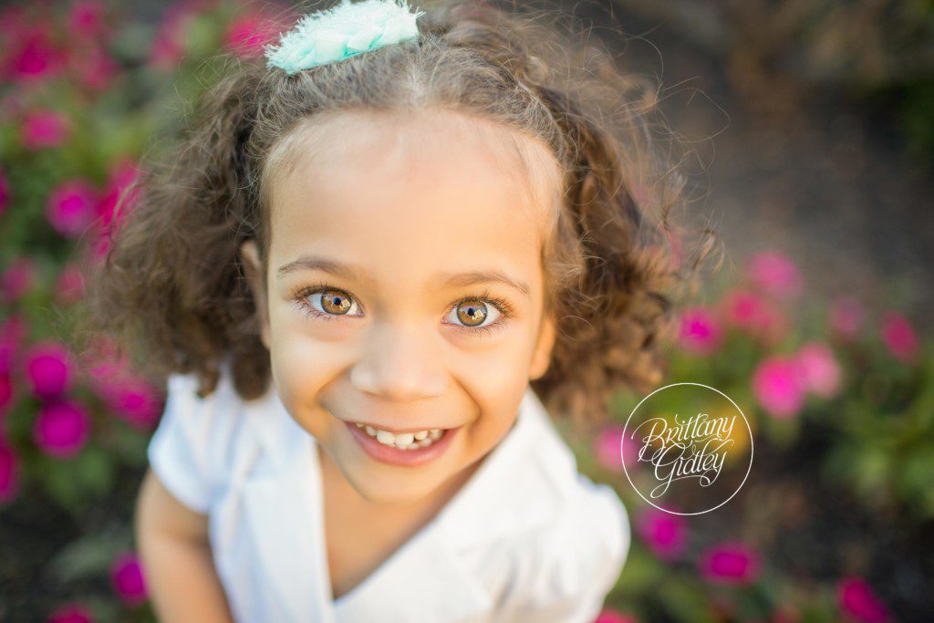 Bratenahl Family Photographer | Aiden 12 Months | The Irick Family | Cleveland