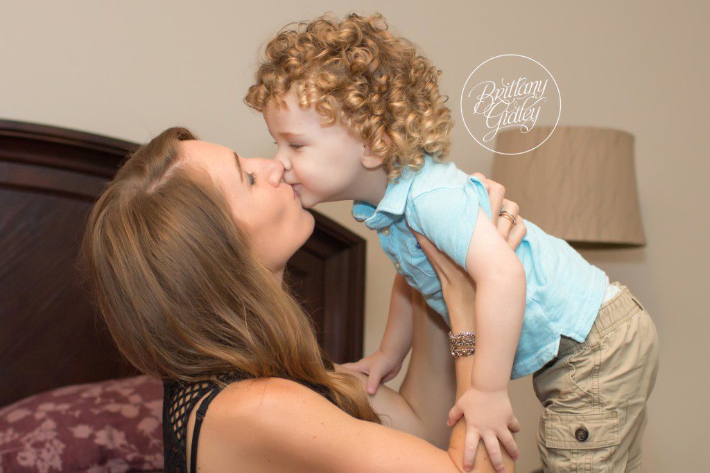 Canton Family Photographer | Canton Ohio | Child Photographer