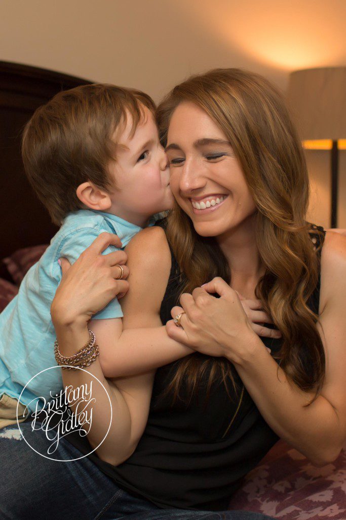 Canton Family Photographer | Canton Ohio | Child Photographer
