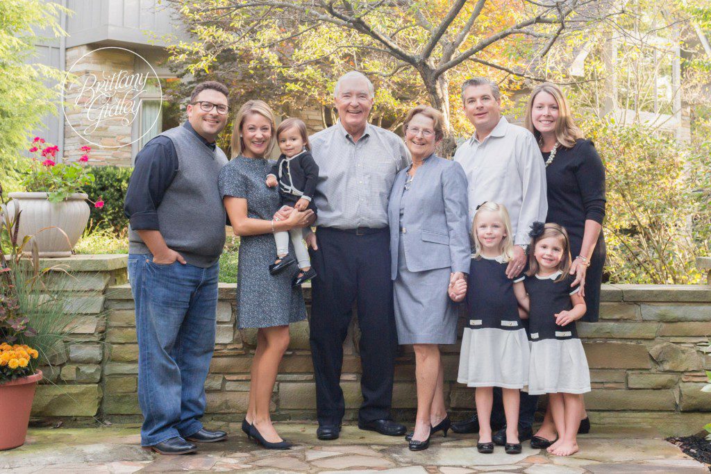 Chagrin Falls Photographer | Family Photographer | Chagrin Falls Ohio