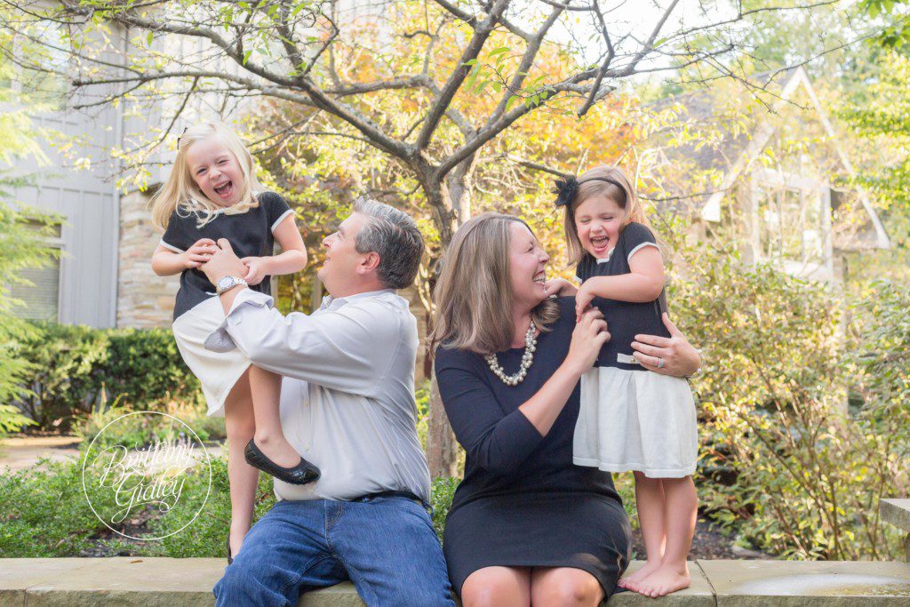 Chagrin Falls Photographer | Family Photographer | Chagrin Falls Ohio