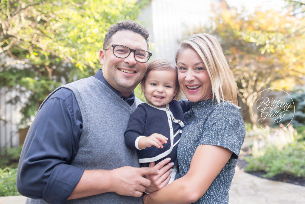 Chagrin Falls Family Photographer | Family Photographer | Chagrin Falls Ohio