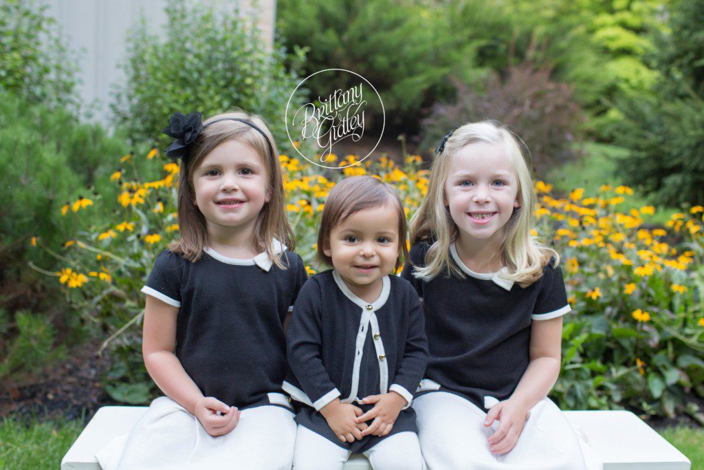 Chagrin Falls Family Photographer | Family Photographer | Chagrin Falls Ohio