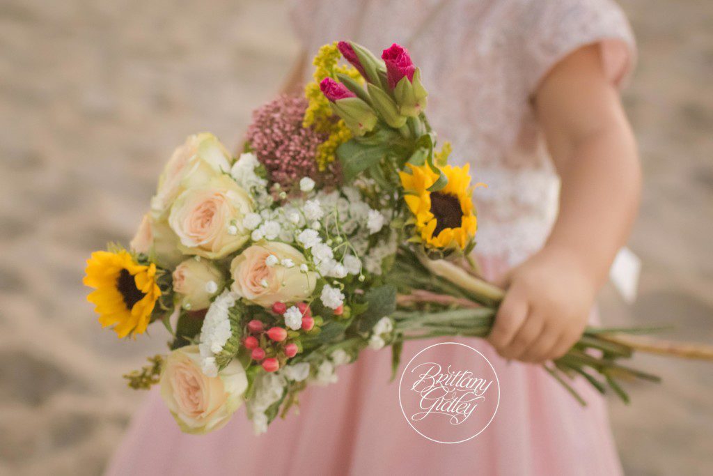 Cleveland Beach Photo | Family | Start With The Best