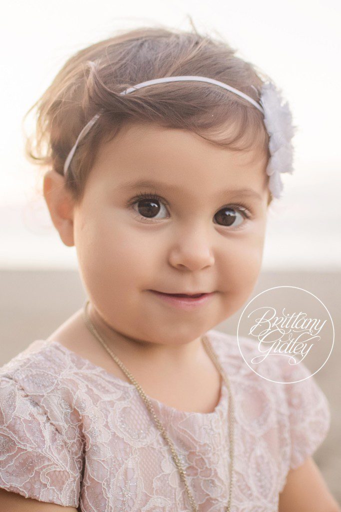 Cleveland Beach Photo | Family | Start With The Best