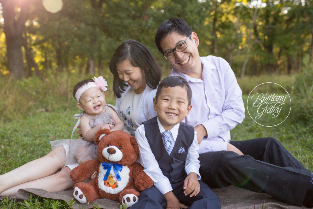 Family Photographer | Molly Bear | Start With The Best | Cleveland Ohio Photographer