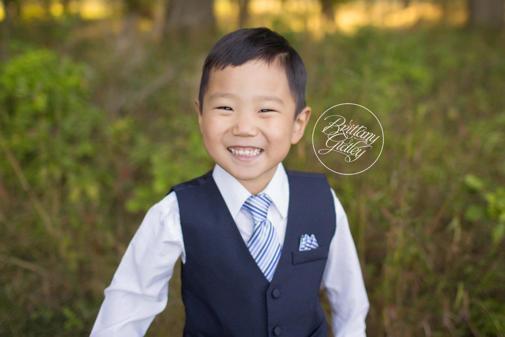 Big Brother | Start With The Best | Cleveland Ohio Photographer