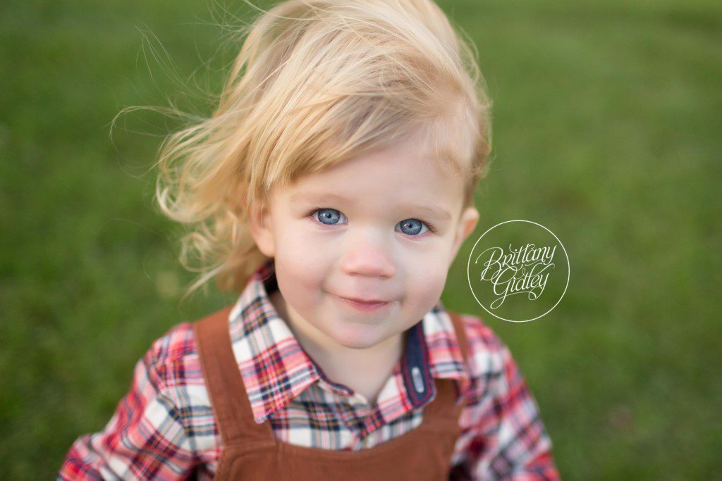 Family Photographer | Family Photography | Siblings | Start With The Best | Rocky River Beach Park
