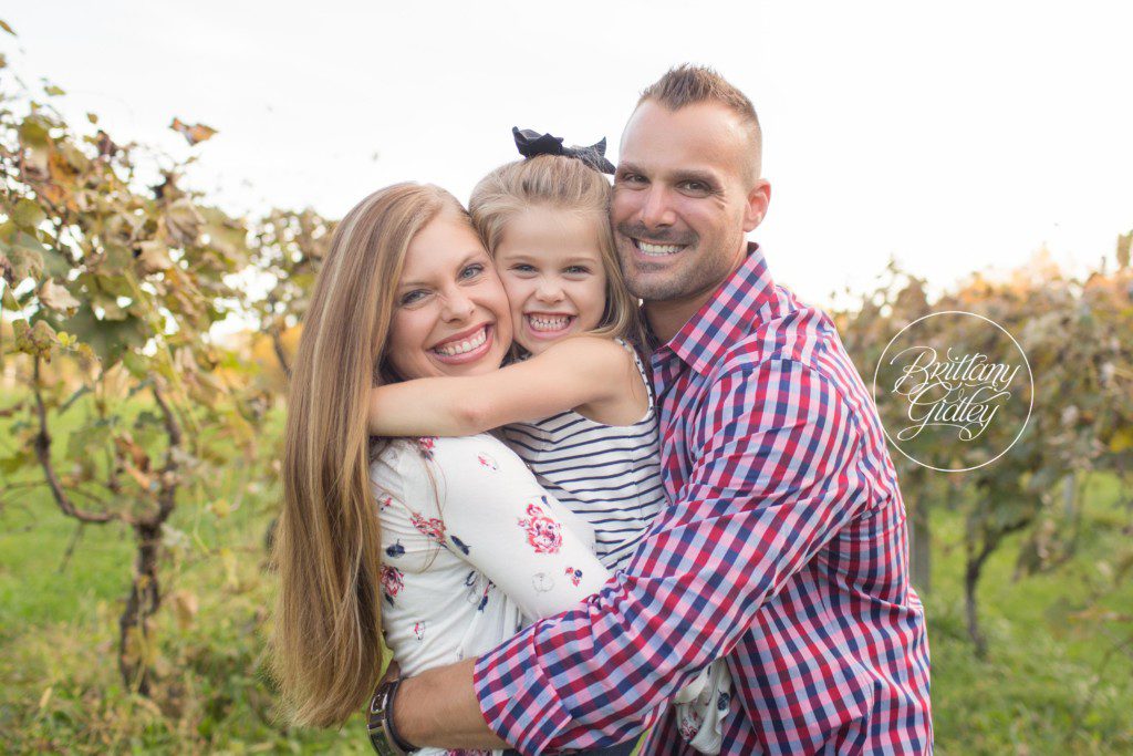 Family Photos | Sarahs Vineyard | Akron Ohio