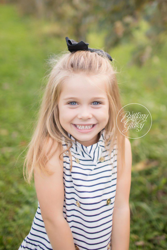 Family Photos | Sarahs Vineyard | Akron Ohio