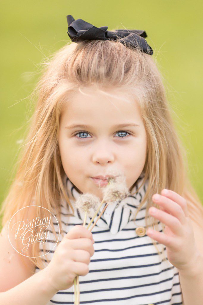 Magical Child Photos