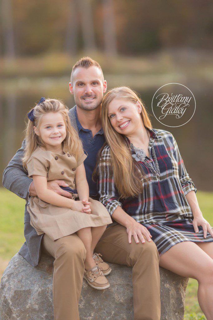 Fall Child Photographer | Cleveland Ohio | Cuyahoga Valley National Park | Fall Leaves
