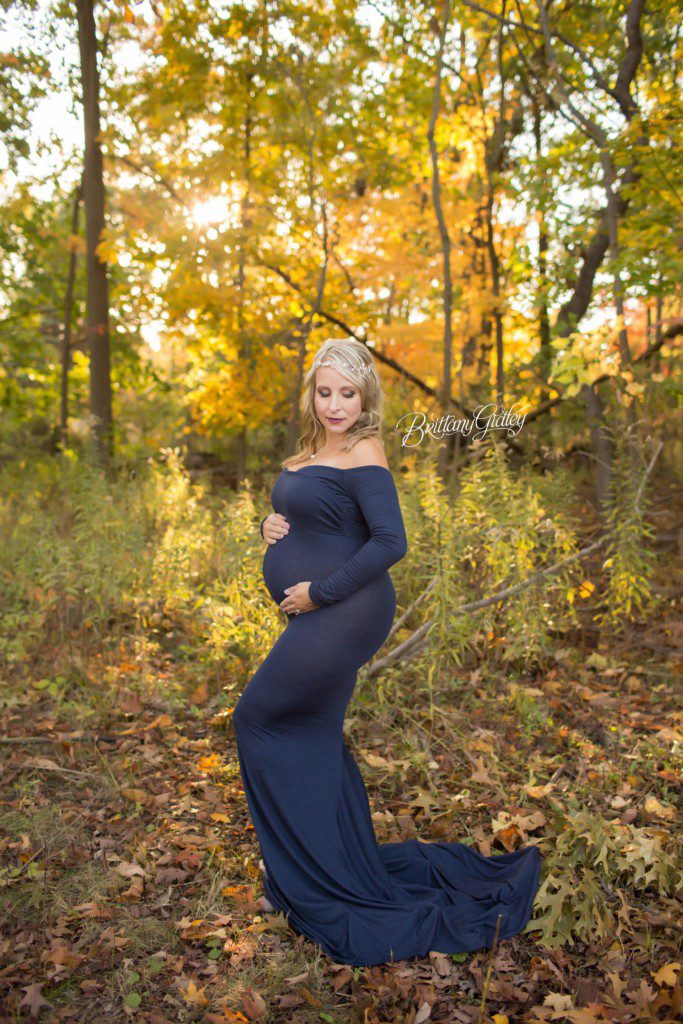Maternity Photos | Akron Maternity Photographer | Photography
