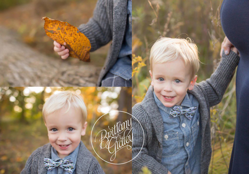 Toddler | Akron Ohio | 2 Years Old