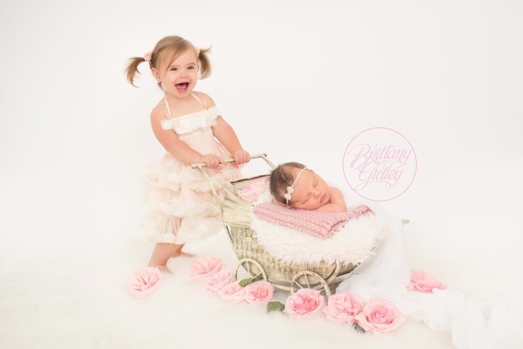 BABY SHOWER BACKGROUNDS UK