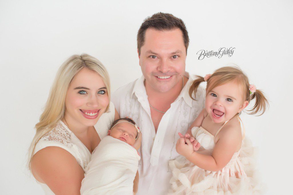 Dream Session | HeatherLily Florals | Newborn Photographer | Newborn Photography | Dream Photographer | Best Newborn Sibling Images