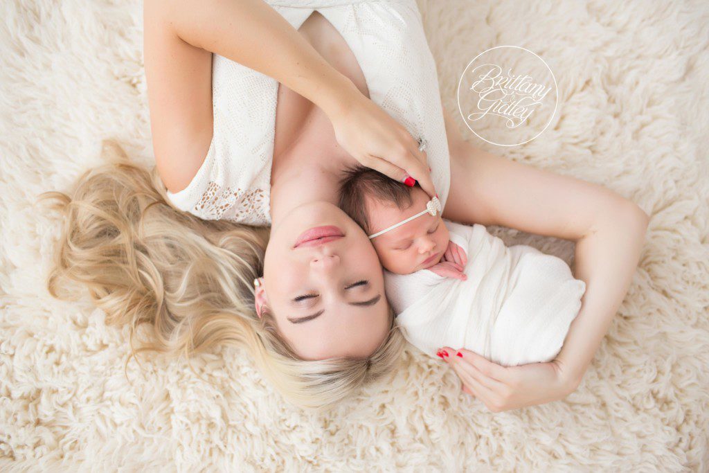 Dream Session | Newborn Photographer | Newborn Photography | Dream Photographer | Best Newborn Mother Images