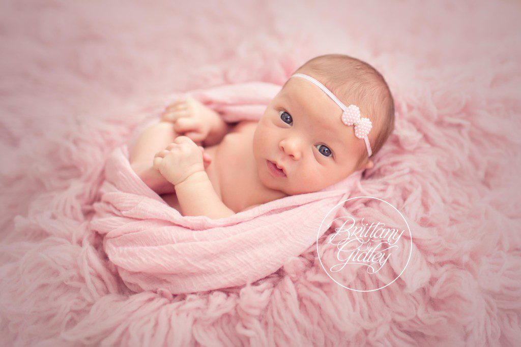 Newborn | Family Newborn Photography | Baby Posing | Start With The Best | Cleveland Ohio | Newborn Specialist