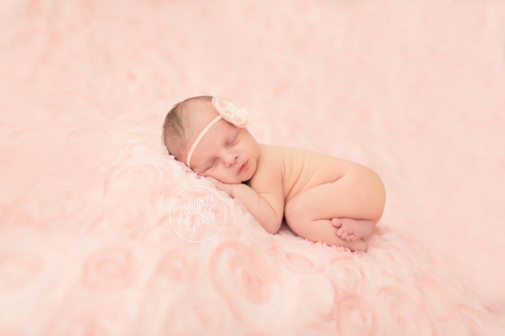 Newborn and Family Photographer | Start With The Best | Cleveland, Ohio | Newborn Portrait Studio | Family Portraits 