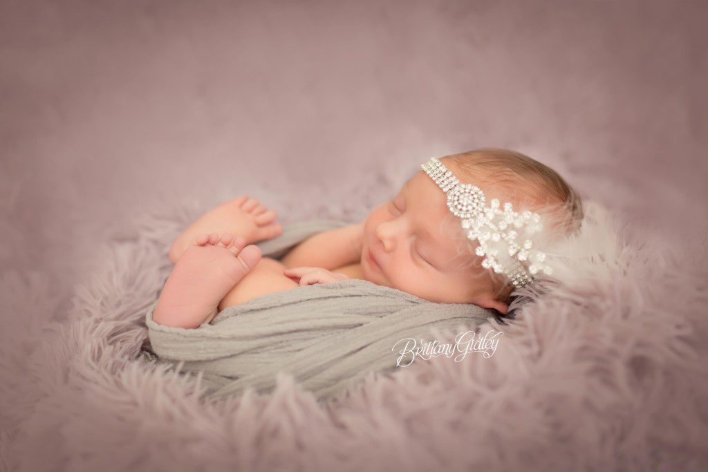 Newborn and Family Photography | Start With The Best | Cleveland, Ohio | Newborn Portrait Studio | Family Portraits 