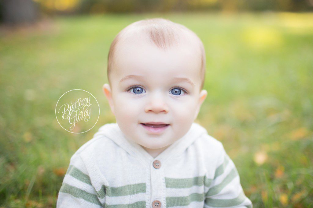 Family Photography | Strongsville Family Photographer | Start With The Best Cleveland