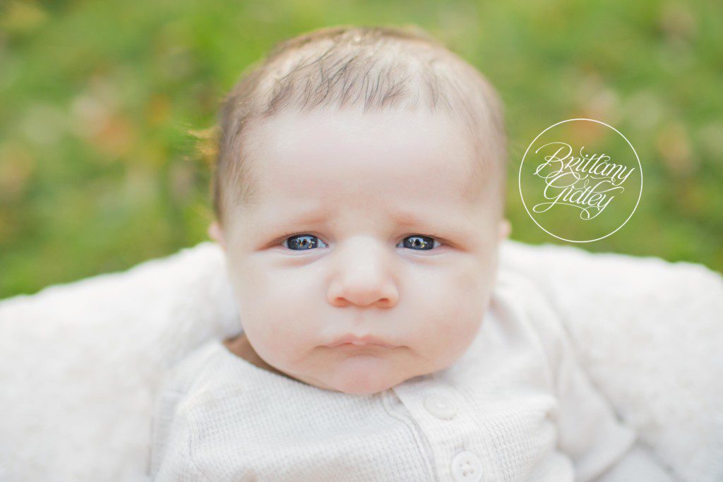 Family Photography | Strongsville Family Photographer | Start With The Best Cleveland
