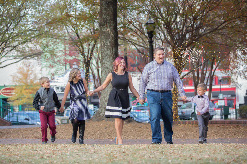 Atlanta Family Photographer | Atlanta Family Photography | Marietta Georgia