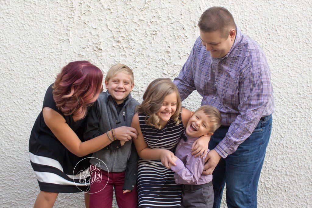 Atlanta Family Photographer | Atlanta Family Photography | Marietta Georgia