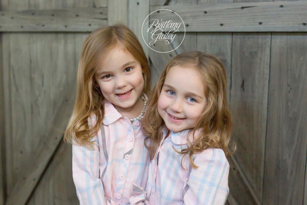 Canton Family Photographer | Canton Family Photography | Canton, OH | Twins