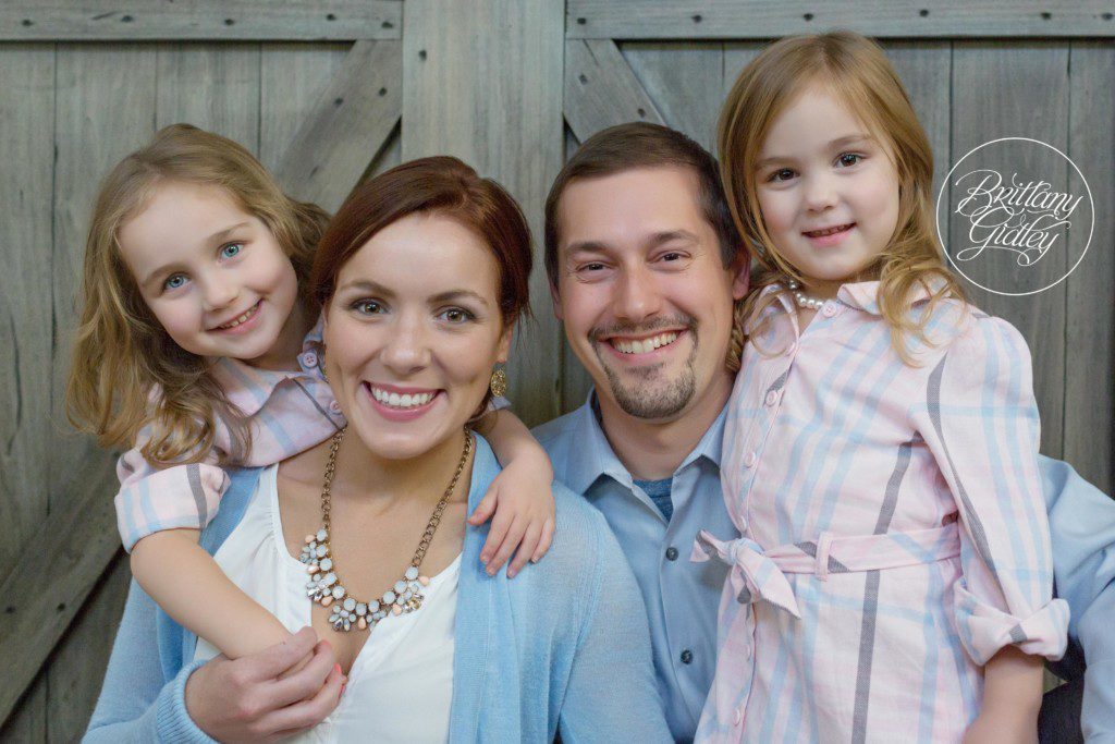 Canton Family Photographer | Canton Family Photography | Canton, OH | Twins