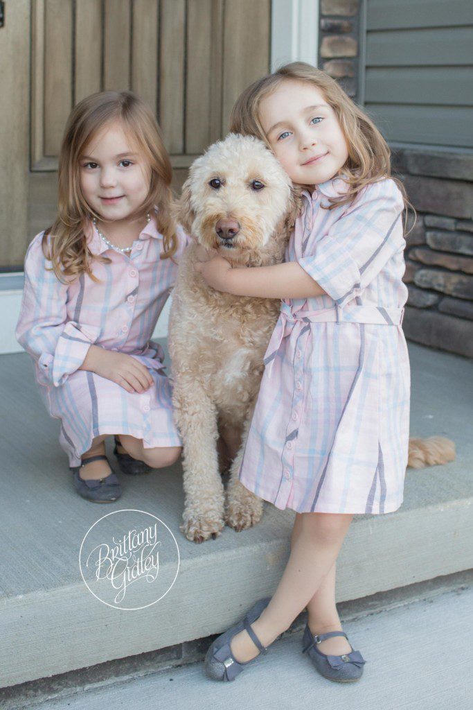 Pet Photographer | Lifestyle Photography