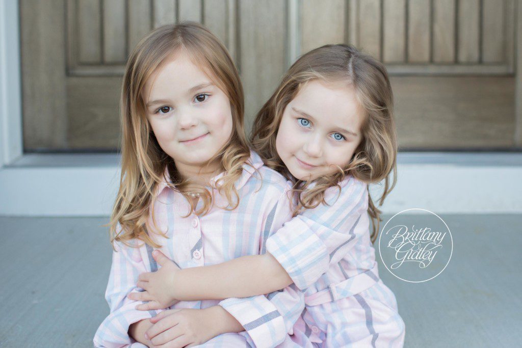 Twin Photographer Canton Ohio