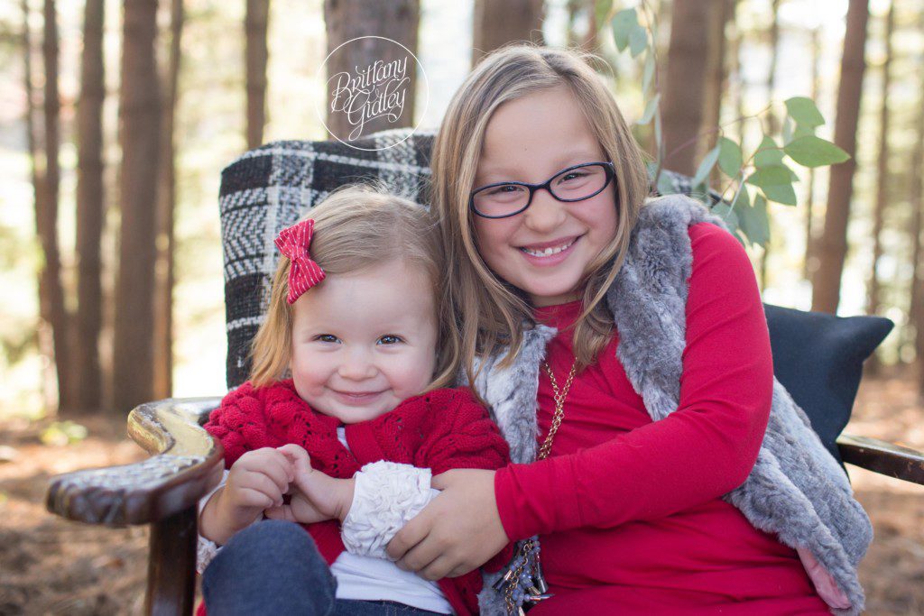 Dream Mini Sessions | Photography | Christmas Mini Sessions | Holiday Mini Sessions| Christmas Card Inspiration | Cleveland | Mini Session Inspiration | www.brittanygidley.com
