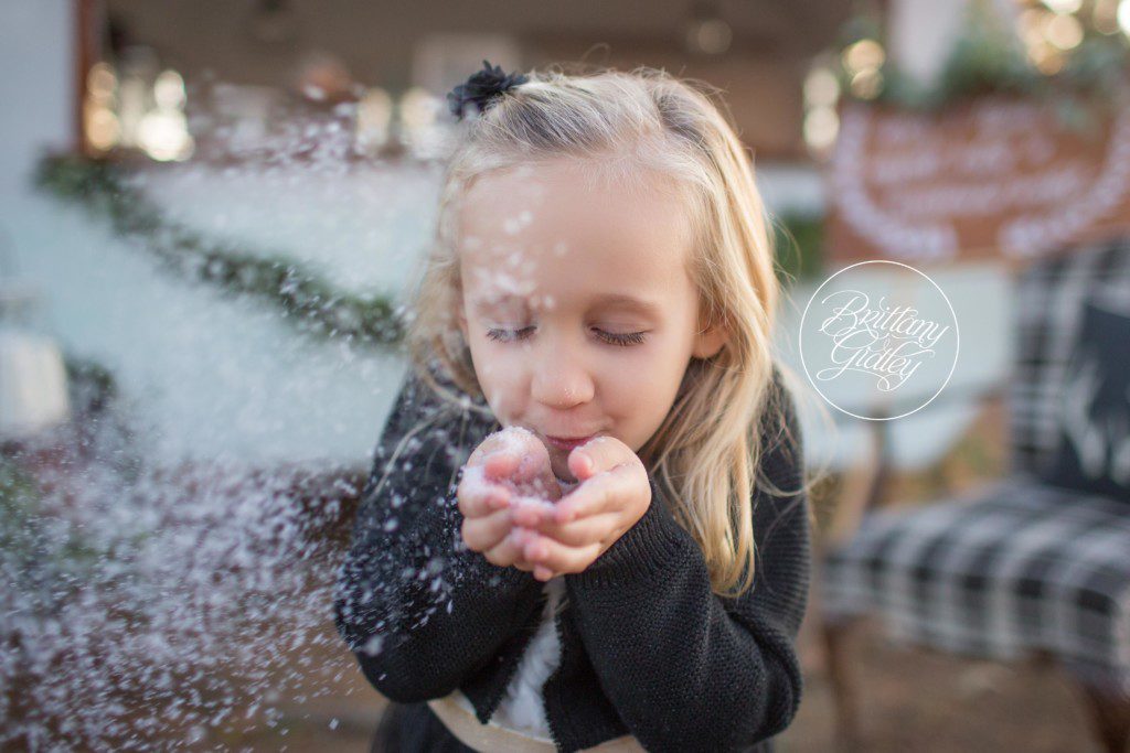 Inspiration | Christmas Card Photos | Holiday Photos | Christmas Photos