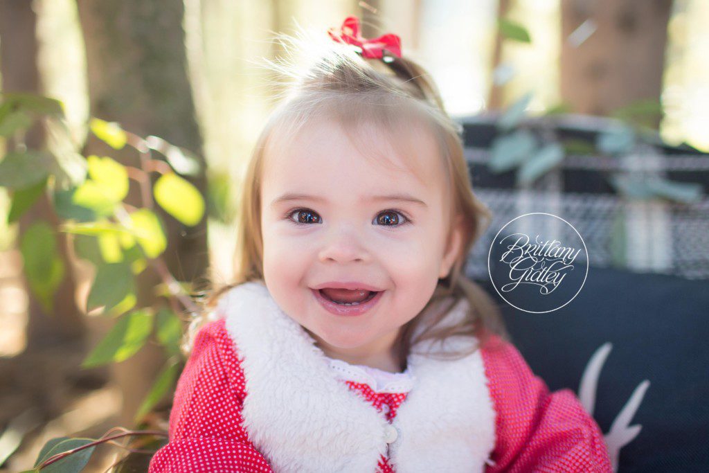 What To Wear Holiday Pictures | What To Wear Christmas Pictures | America's Best Photographer | www.brittanygidley.com