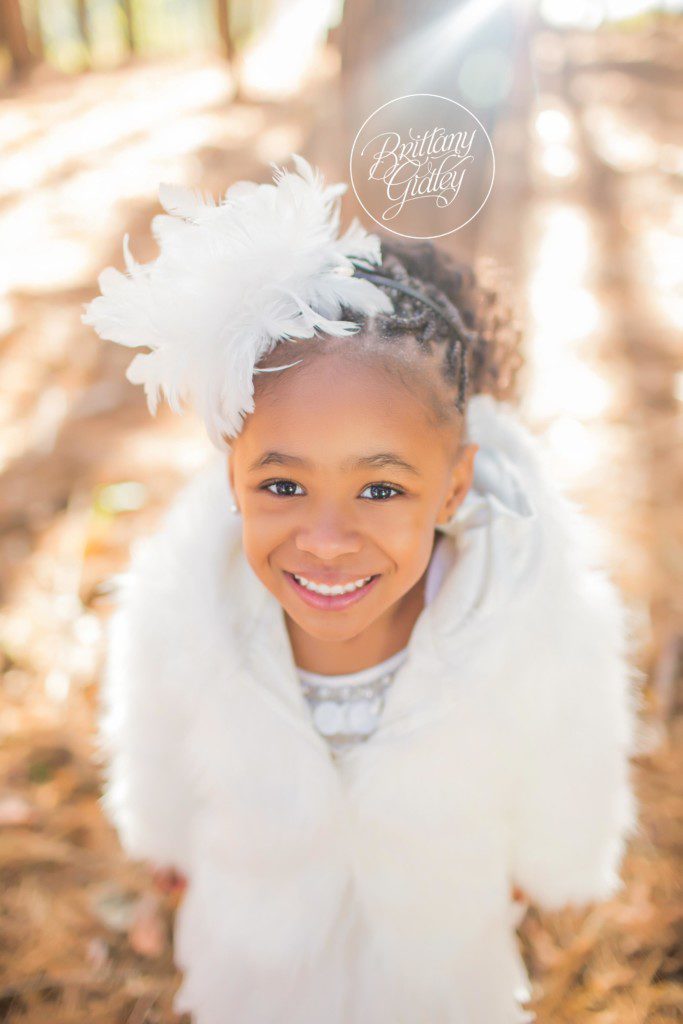 Dream Mini Sessions | Photography | Christmas Mini Sessions | Holiday Mini Sessions| Christmas Card Inspiration | Cleveland | Mini Session Inspiration | www.brittanygidley.com