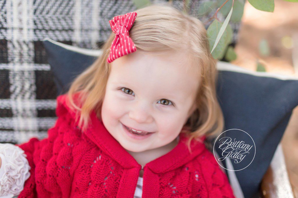 Child Photographer | Child Photography | Sisters | www.brittanygidley.com