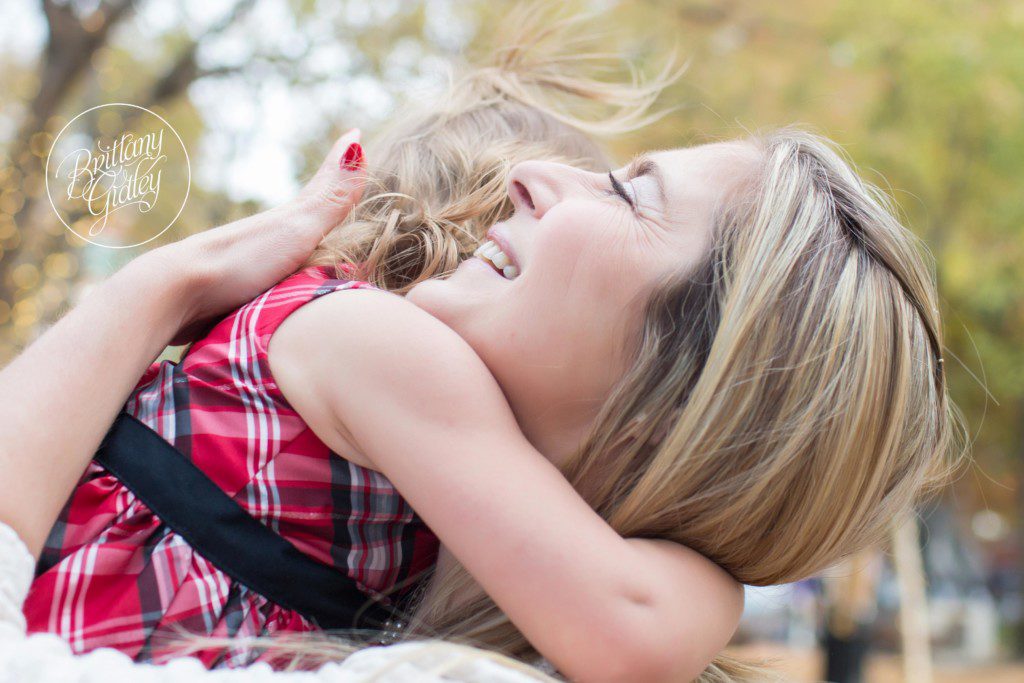 Marietta Photographer | Marietta Georgia | Atlanta Photographer