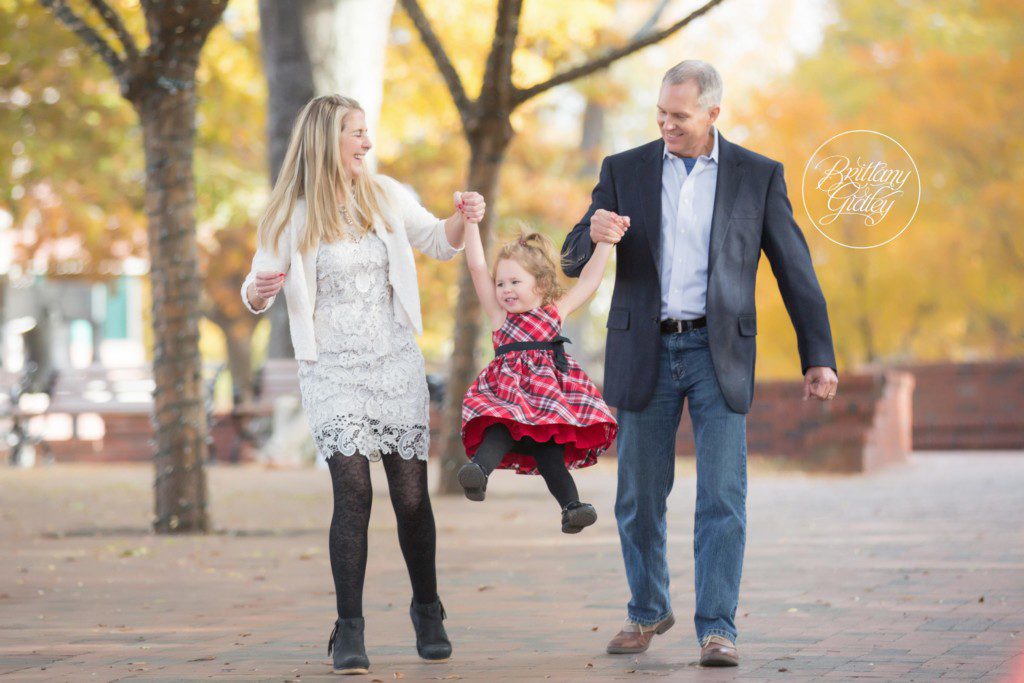 Marietta Photographer | Marietta Georgia | Atlanta Photographer