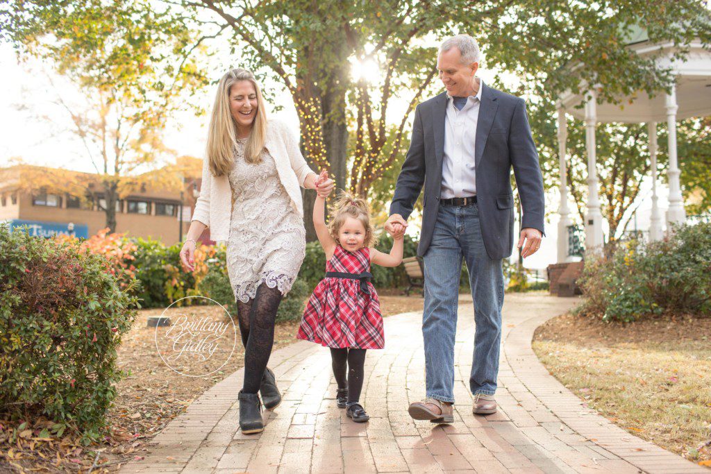 Atlanta Family Photographer | Marietta Georgia | Atlanta Photographer