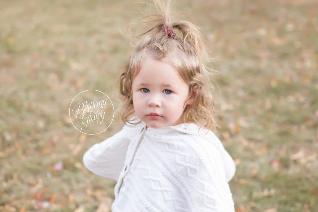 Baby Photographer Atlanta