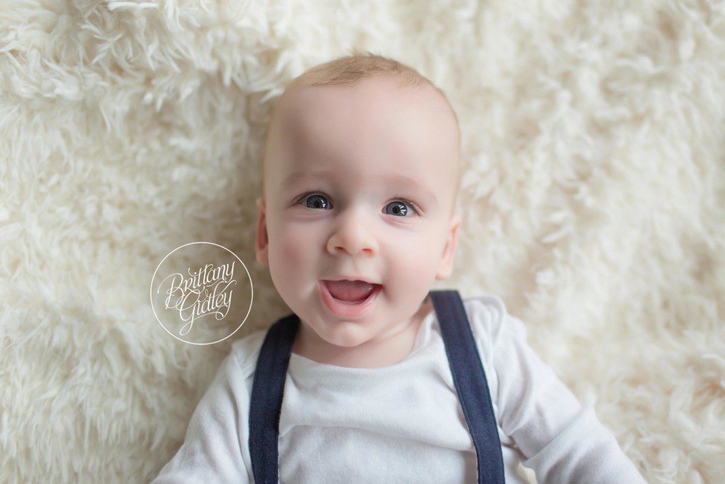 Twin Photographer | Start With The Best | Twins | Baby | 6 Months