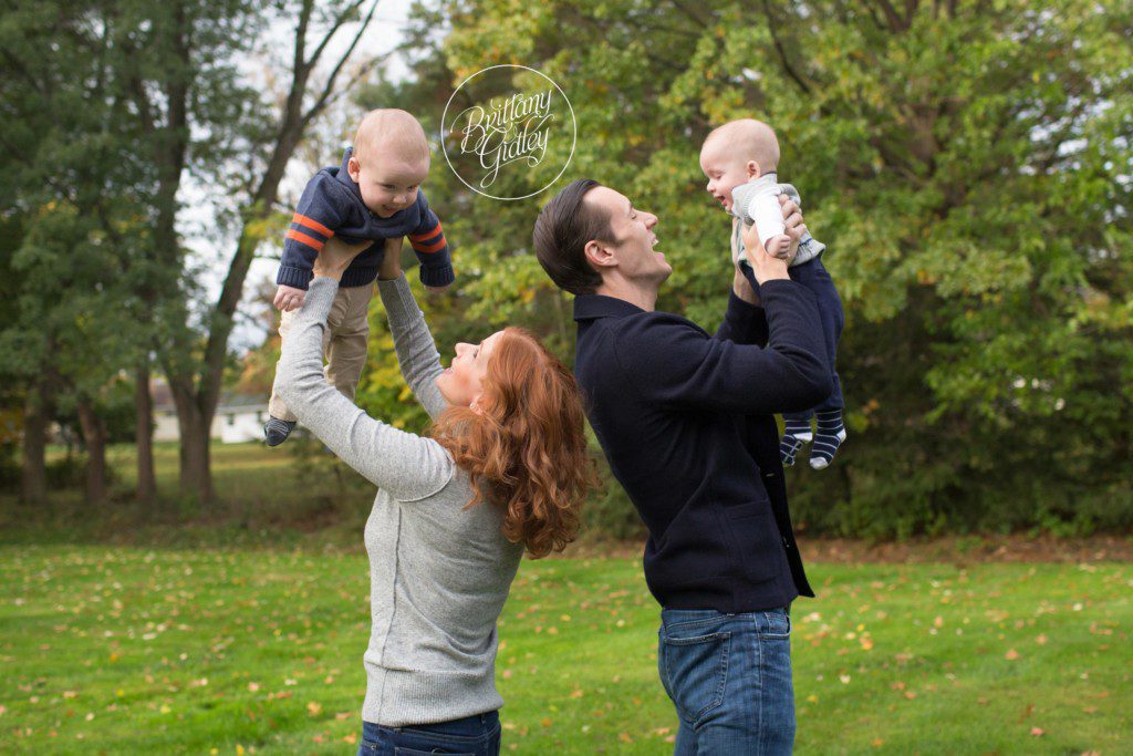 Twin Photography | Start With The Best | Twins | Baby | 6 Months