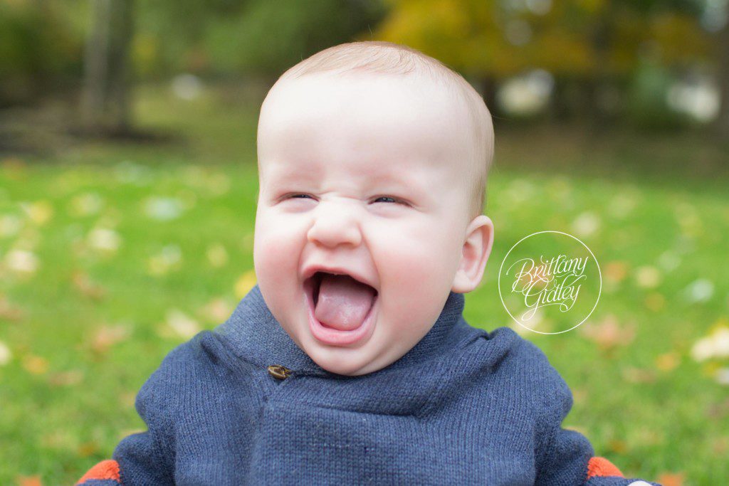 Twin Photography | Start With The Best | Twins | Baby | 6 Months